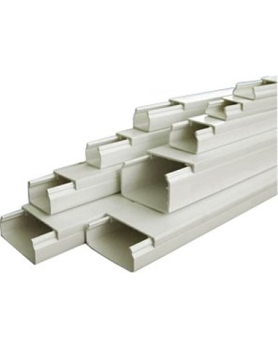 Миниканал 25х16 MEX (77007-E110): Миниканал, огнестойкость E110 в Вологде