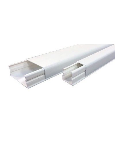 Миниканал 15х10 U-LITE (79001): Миниканал в Вологде