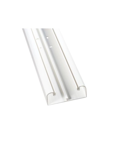 Короб 100х40 ARC-LAN с крышкой (576004): Короб с крышкой в Вологде