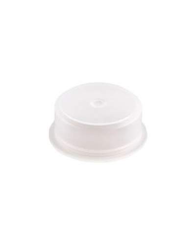 Заглушка для гофрированной трубы D50 (50 шт) (42950). Заглушка для гофрированной трубы. Экопласт в Вологде