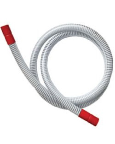 Ecoplast гибкий переход для трубы D25, длина 100см, серый (49425GR). Гибкий переход для аспирационной системы. Экопласт в Вологде