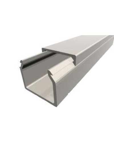 Миниканал 25х16 ECO (77207): Миниканал в Вологде