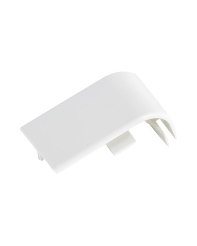 Накладка на стык профиля 100х55 ARC-LAN RBA (10шт) (576511B-10): Накладка на стык профиля в Вологде