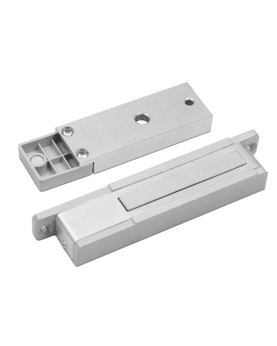 AL-150 Premium (серый). Замок электромагнитный. ЭКСКОН в Вологде