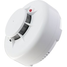 ИП 212-289-GSM-9В Овод. Сигнализация автономная GSM. Элемент