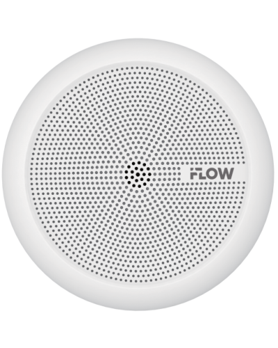 F-FP-2061. Микрофон активный миниатюрный. i-FLOW в Вологде
