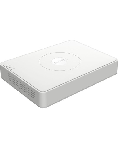 F-HR-2164. Видеорегистратор мультиформатный 16-канальный. i-FLOW в Вологде