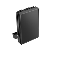DL420-940-52 DC10.5-30V. Прожектор инфракрасный всепогодный. ИК Технологии
