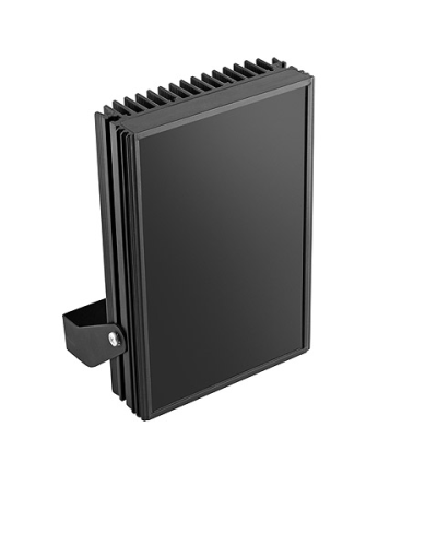DL420-940-52 DC10.5-30V. Прожектор инфракрасный всепогодный. ИК Технологии в Вологде