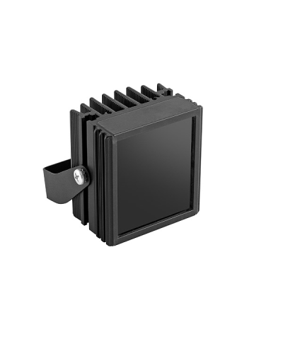 D56-850-52 DC10.5-30V. Прожектор инфракрасный всепогодный. ИК Технологии в Вологде