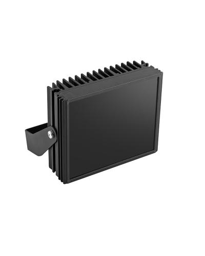 DL252-940-15 DC10.5-30V. Прожектор инфракрасный всепогодный. ИК Технологии в Вологде