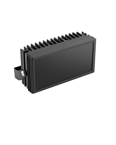 D140-940-35 DC10.5-30V. Прожектор инфракрасный всепогодный. ИК Технологии в Вологде