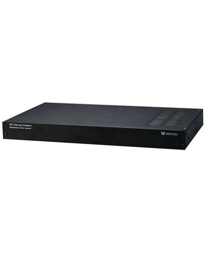 AVT-16PCL915I. Трансформатор изолирующий. Инфотех в Вологде