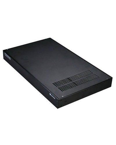 AVT-16PCL2000HD. Устройство грозозащиты для AHD/CVI/TVI 8Mp/5Мp/4Мp/1080p/720p. Инфотех в Вологде