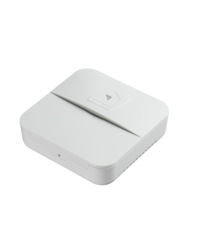 ИПРо 2. GSM Wi-Fi сигнализация. ИПРо в Вологде