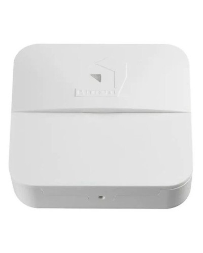 Котел.ОК 3.0. Прибор управления котлом со встроенными GSM и Wi-Fi модулями. ИПРо в Вологде