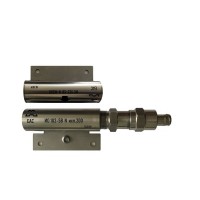 ИО 102-58 N исп.300 М200 КМ20. Извещатель охранный точечный магнитоконтактный. Магнито-Контакт