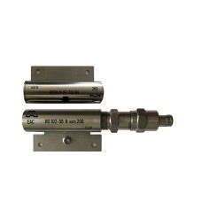 ИО 102-58 N исп.300 М200 КМ20. Извещатель охранный точечный магнитоконтактный. Магнито-Контакт