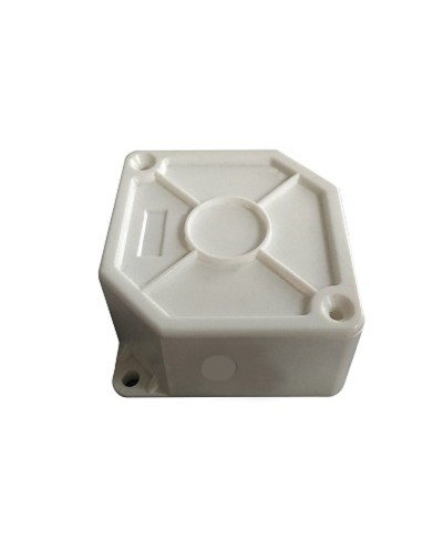 КР 60х60х30, IP65 (глухая). Коробка распределительная. Магнито-Контакт в Вологде