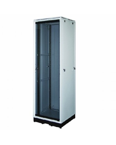 МЕТА 4901-42. Шкаф телекоммуникационный 19 напольный 42U. Мета в Вологде