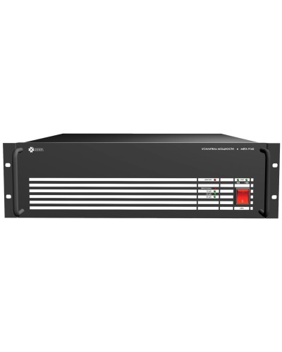 МЕТА 9153-100В. Усилитель мощности. Мета в Вологде