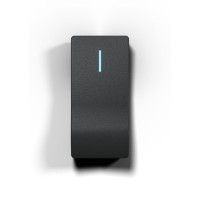 UEM Mifare/NFC SKD reader V5.0 GA Set. Считыватель. МикроЭМ