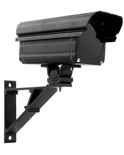 IR-1 ZOOM (850). Прожектор инфракрасный Helios. Микролайт в Вологде