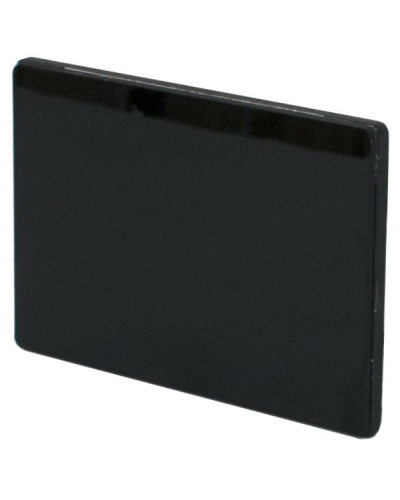 IR-Plate-2-850. Пластина инфракрасная Helios. Микролайт в Вологде
