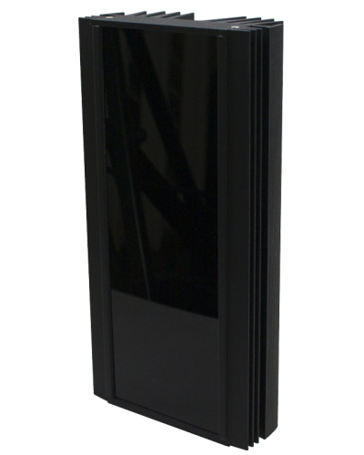 IR-294-XL-90. Прожектор инфракрасный Helios. Микролайт в Вологде