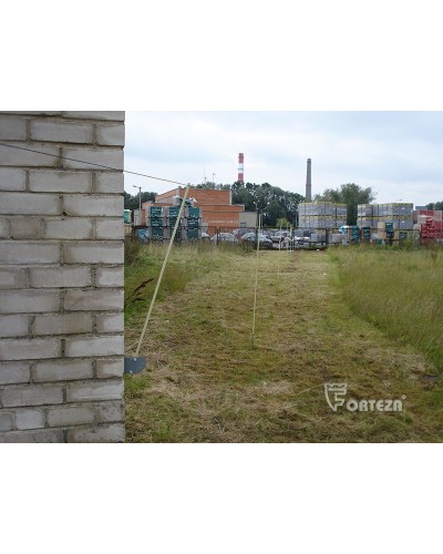 КМЧ-СТ2. Монтажный комплект. Охранная техника в Вологде
