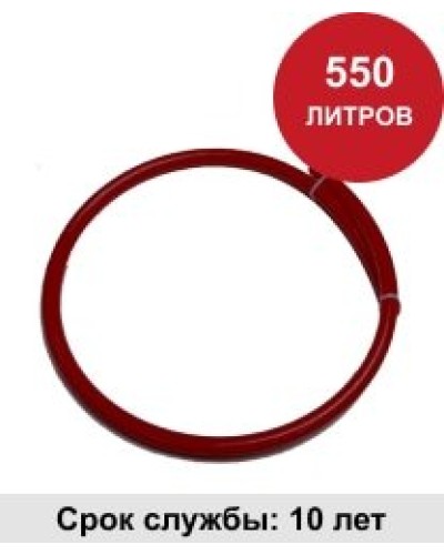 Парабола КС 500. Автономная установка пожаротушения. ПироХимика в Вологде