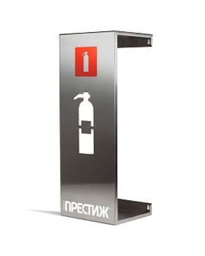 Подставка настенная ПРЕСТИЖ-Н. Подставка настенная. Пожтехника Центр в Вологде
