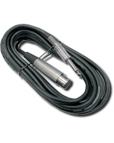 MC-092/1.5. Корд микрофонный, Jack-XLR. Прочие зарубежные в Вологде