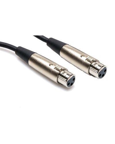 XLR (г)-XLR (г)/1,5. Корд межблочный 1.5 метра. Прочие зарубежные в Вологде