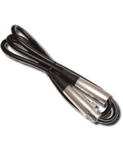 MC-093/5. Корд микрофонный, XLR-XLR. Прочие зарубежные в Вологде