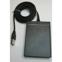 EM-H-PRG-USB. Считыватель настольный. Прокс
