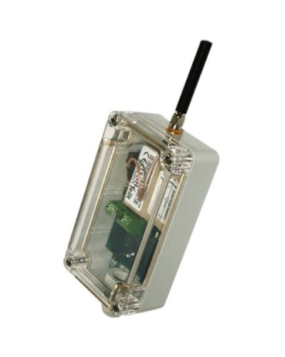 SIM-Reader. Считыватель бесконтактный. Прокс в Вологде