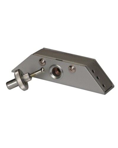 Promix-SM101.01 silver (Шериф-1 лайт НО-С 24В). Замок электромеханический. Промикс в Вологде