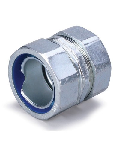 Муфта соединительная СММ-50 (2) (PR08.3800). Муфта. Промрукав в Вологде