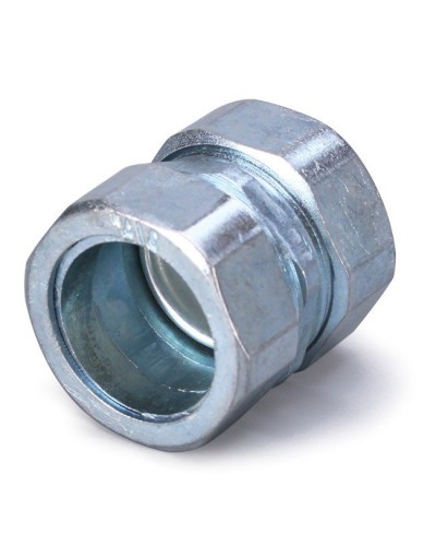 Муфта соединительная СТМ-25 (1) (АТР-25) (PR08.3809). Муфта. Промрукав в Вологде