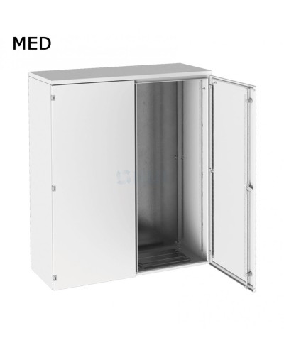 MED 120.120.30. Шкаф компактный распределительный. ПРОВЕНТО в Вологде