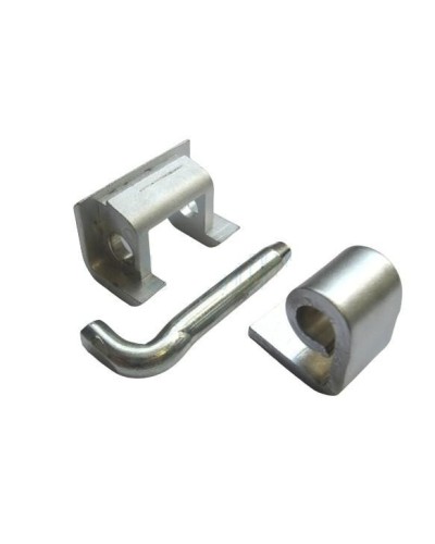 HG 180.90 CE. Петля стальная в сборе. ПРОВЕНТО в Вологде