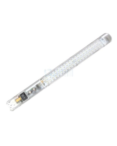 LA 5.024 LED M. Светильник 5 Вт 24 VDC. ПРОВЕНТО в Вологде