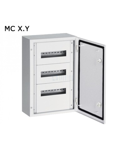 MC 80.60. Шасси. ПРОВЕНТО в Вологде