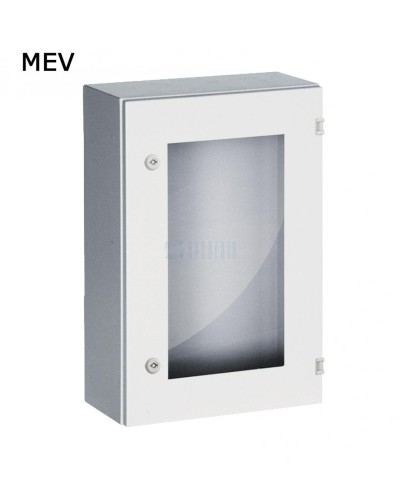 MEV 120.60.30. Шкаф компактный распределительный. ПРОВЕНТО в Вологде