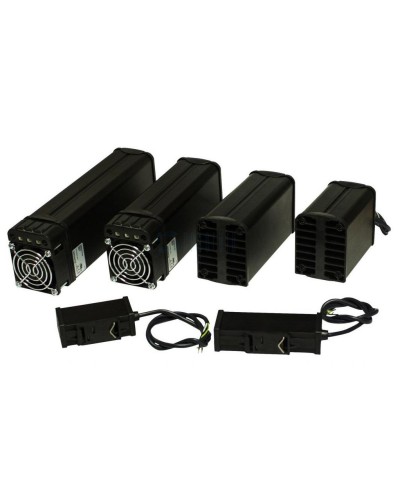 HT 150 D. Обогреватель. ПРОВЕНТО в Вологде