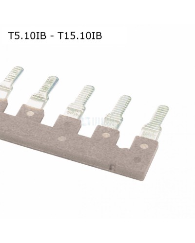 T5.10IB. Перемычка гребенчатая. ПРОВЕНТО в Вологде
