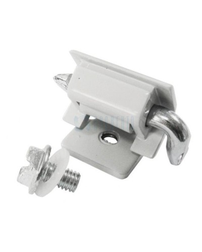 HG 180.90 ME. Петля стальная в сборе. ПРОВЕНТО в Вологде
