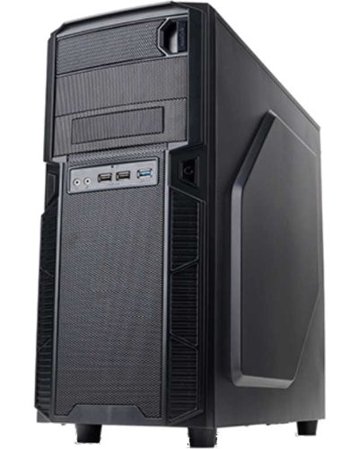 РМ оператора СКУД Gate/Desktop. Сервер СКУД Gate. Равелин в Вологде