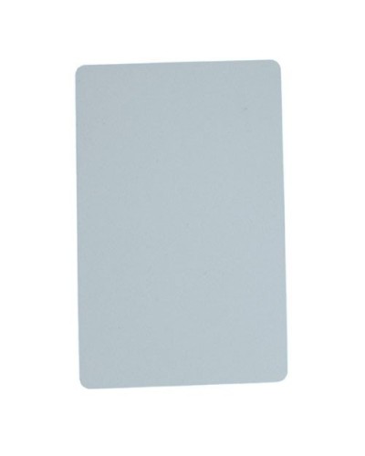 KT-UHF-TAG EM. Пассивная RFID метка. Равелин в Вологде